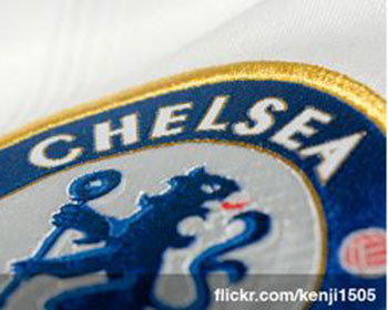 Chelsea Football Club