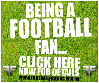 Football Friends