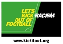 Kick It Out