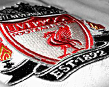 Liverpool Football Club