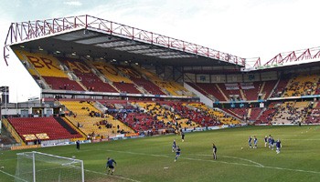 Bradford City Football Club