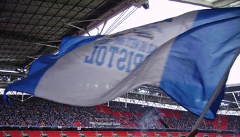 Bristol Rovers Football Club