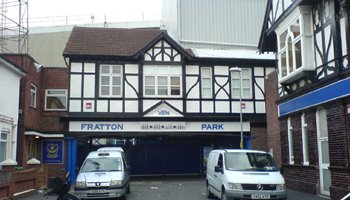 Portsmouth Football Club