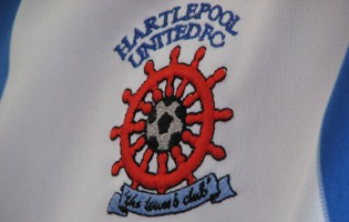 Hartlepool United Football Club