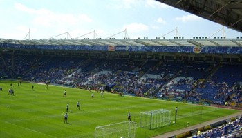 Leicester City Football Club