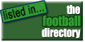 Football Directory
