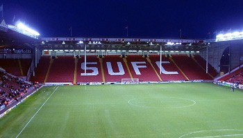 Sheffield United Football Club