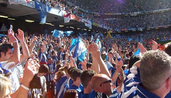 Sheffield Wednesday Football Club