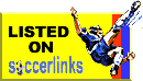 Soccerlinks