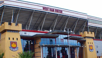West Ham Football Club