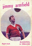 Jimmy Armfield