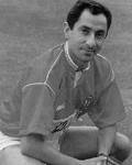 Osvaldo Ardiles