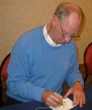 Jack Charlton