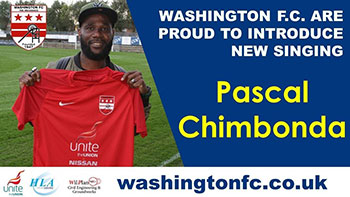 Pascal Chimbonda