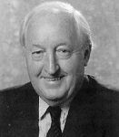 David Evans