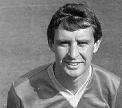 Colin Griffin
