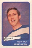Mike Keen