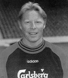 Sammy Lee