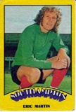 Eric Martin