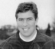 Mark McGhee