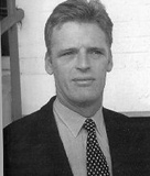 Gordon McQueen