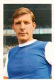 Don Megson