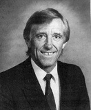 Keith Newton