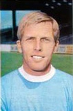 Alan Oakes