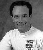 Paul Reaney