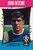 John Ritchie