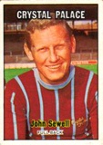 John Sewell