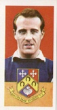 Ron Springett