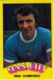 Mike Summerbee