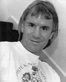 Dave Watson
