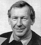 Bob Wilson