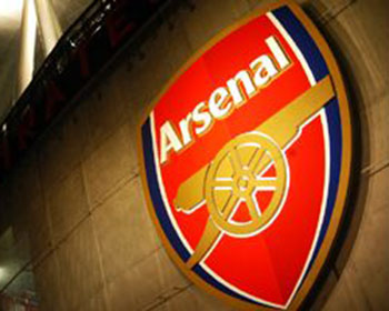 Arsenal Photo