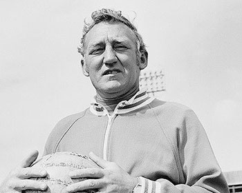 Roy Bentley 3