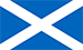 Scottish Flag