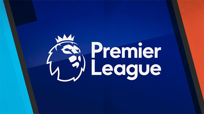 Premier League