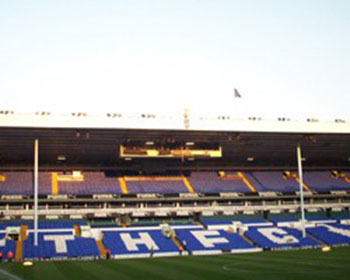 Tottenham Hotspur Photo