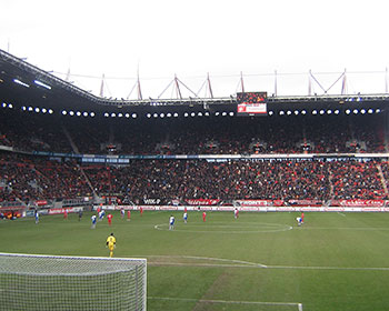 Twente Photo