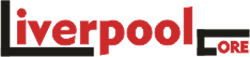 Liverpool Core