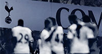 Spurs For Life